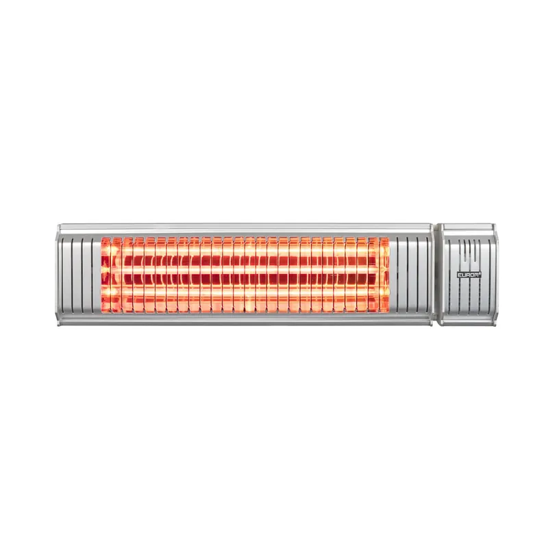 Heißes Angebot GOLDEN-2000-Amber-Smart-Rotary