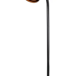 Sonderangebot EUROM Sunset 2000