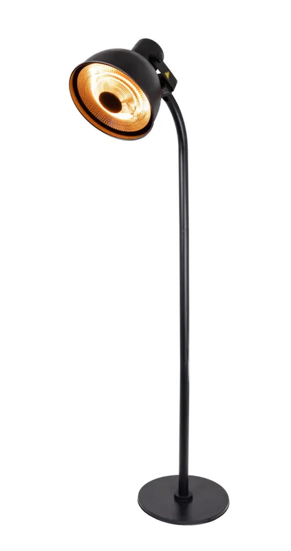 Sonderangebot EUROM Sunset 2000