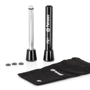 Petromax Feuer Kolben Neue Kollektion
