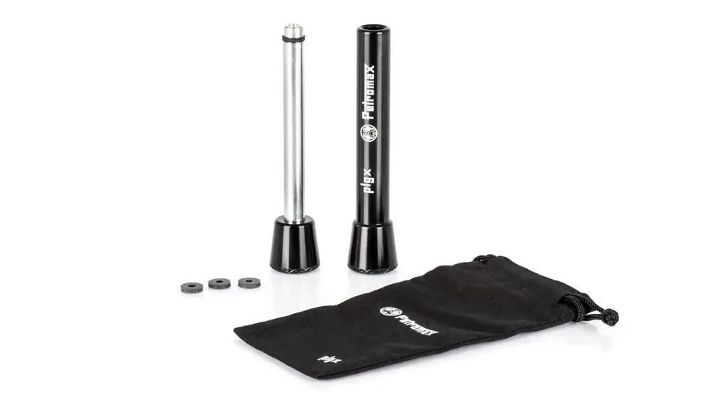Petromax Feuer Kolben Neue Kollektion