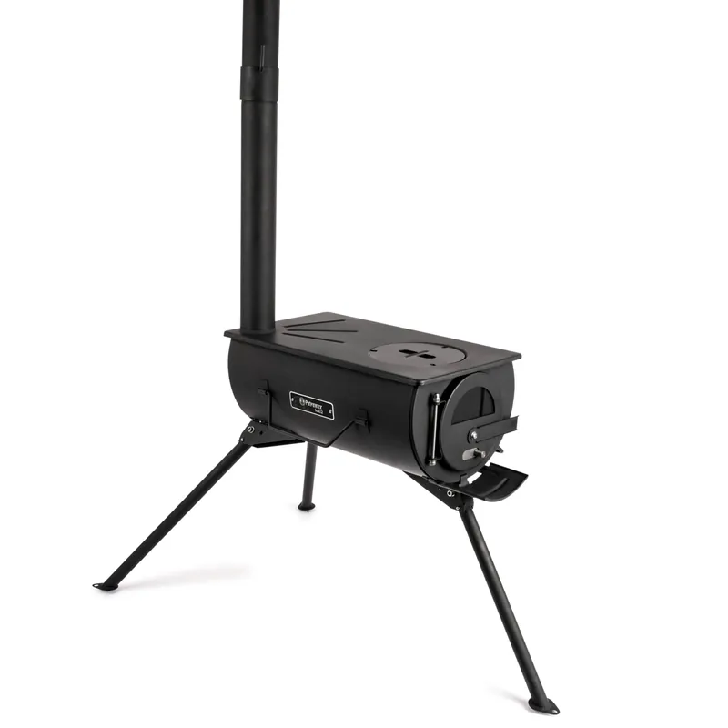 Top-Preis Zeltofen Loki2