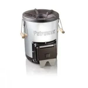 Raketenofen rf33 Angebot