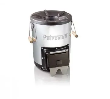 Raketenofen rf33 Angebot