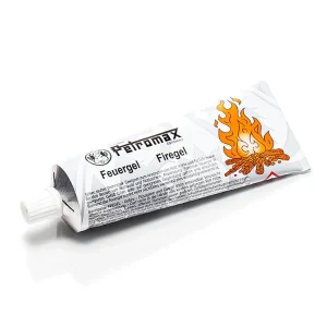 Neue Ware Feuergel