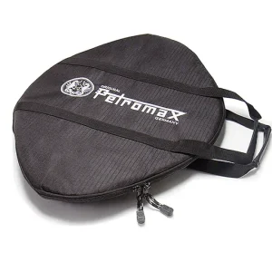 Transporttasche für Grill- und Feuerschale Begrenztes Angebot
