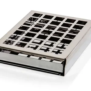Bestseller Feuerbox fb1 & fb2