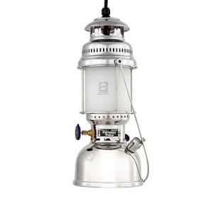 Petromax HK500 Elektro Deckenleuchte Beliebt
