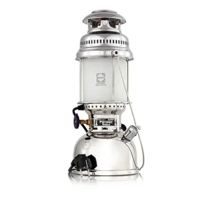 Petromax HK500 Elektro Tischleuchte Sichere Zahlung