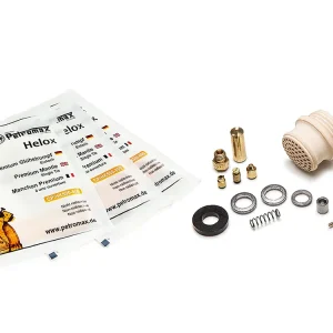 Verschleißteil-Set HK500 Preisknaller