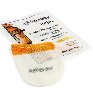 Saisonangebot Helox Glühstrumpf HK500