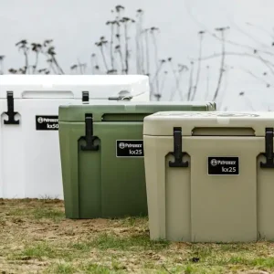 Jetzt Bestellen Kühlbox kx25 | kx50 | kx75