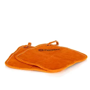 Sonderaktion Aramid Pro 300 Topflappen, rechteckig (2 Stk.)