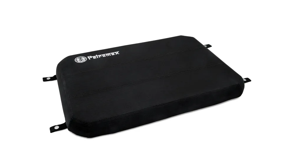 Direktkauf Sitzkissen für Petromax Kühlbox
