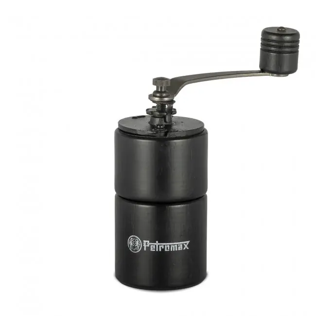 Handkaffeemühle, Petromax Sofort Bestellen