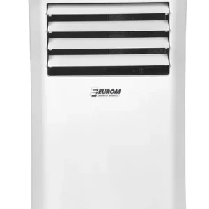 Angebot EUROM Polar 70, mobile Klimaanlage, 7000 BTU-Klimaanlage.