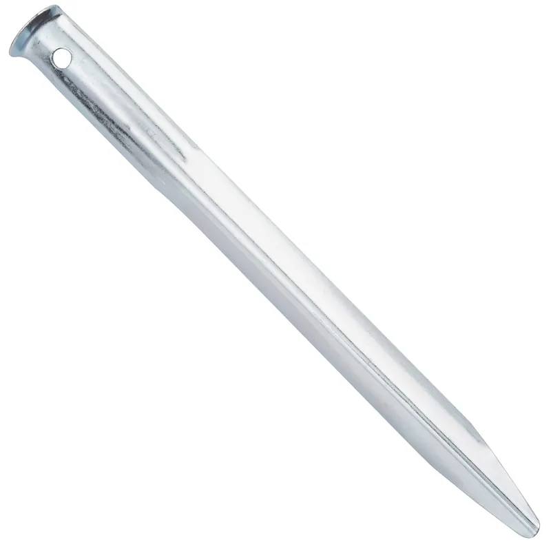 heusser Hering Stahl 22 cm Neu Im Sortiment