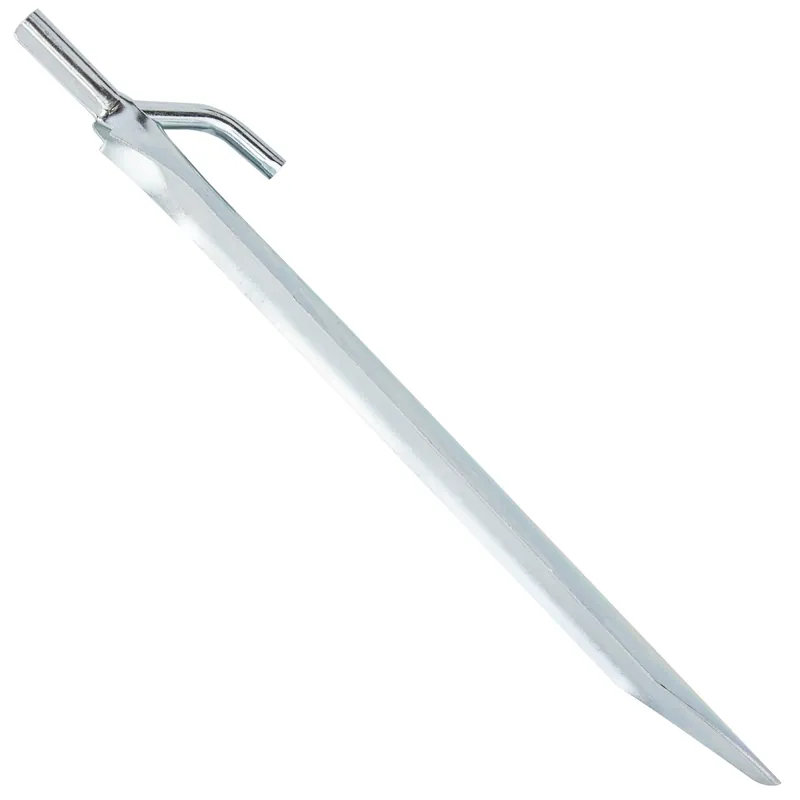 heusser Hering Spezial-Stahl 25 cm Angebot