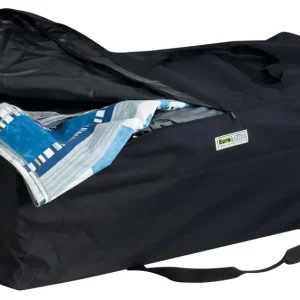 EuroTrail Zelttasche Größe L Must-Have