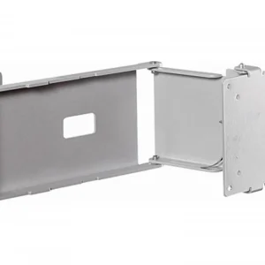 caratec Flex CFW300 Wandhalter Günstig