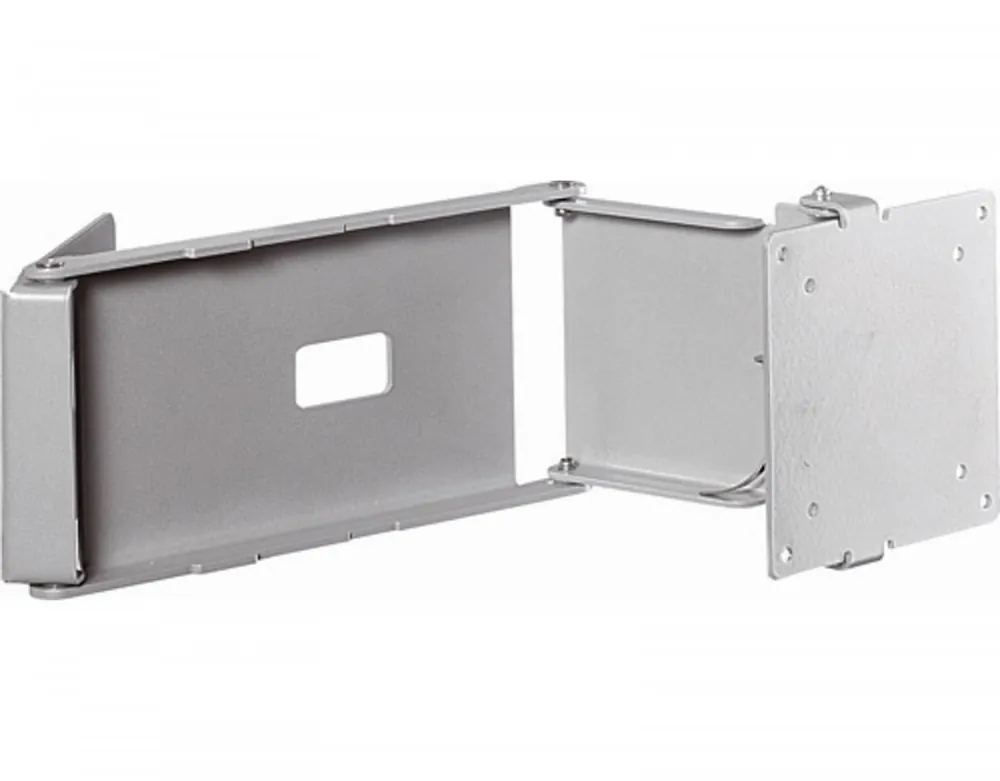 caratec Flex CFW300 Wandhalter Günstig