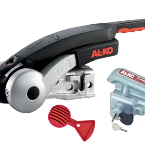 AL-KO AKS 3004 Safety 3-er Pack Schnäppchen
