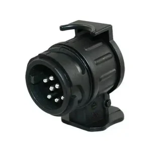 Expressversand Haba Adapterstecker 713 polig