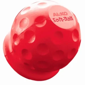 Angebot AL-KO Soft Ball für Anhängerkupplung