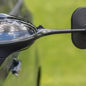 Emuk 163862 - Ford Garantierte Lieferung