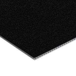 Angebot PurVario Velour Grundplatte II 50 x 50 cm