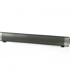 caratec Audio CAS100 Preiswert