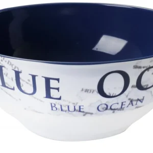 Bestseller Brunner Blue Ocean kleine Schüssel