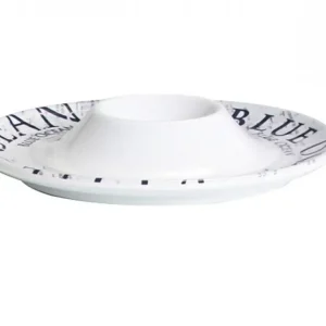 Bestseller Brunner Blue Ocean Eierbecher