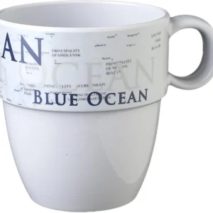Brunner Blue Ocean Henkelbecher Sofort Bestellen