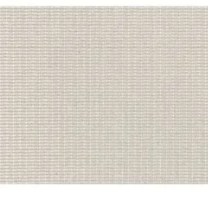 Echt AntiRutsch Matte schwarz 30 x150 cm