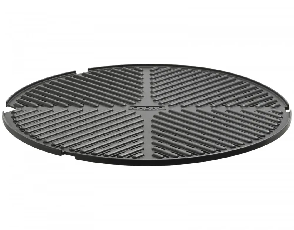 Heißes Angebot CADAC Grillrost CarriChef 2