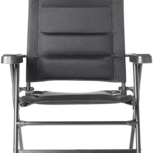 Top-Angebot Brunner Aravel 3D Small schwarz