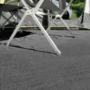 Jetzt Kaufen Brunner Paragon Zeltteppich 250 x 600 cm