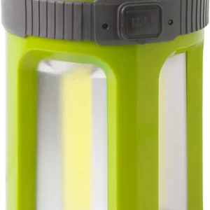 Brunner LED-Laterne Blaze RG LED Sale
