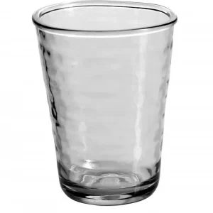 Mega-Angebot Brunner Granada Trinkglas