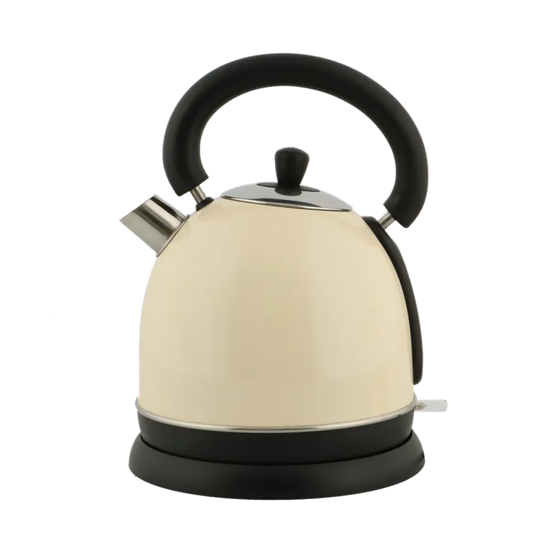 Sale Mestic Wasserkocher Retro MWC-180