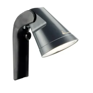 Isabella Trip Light Zeltlampe Ausverkauf