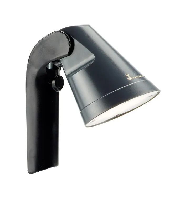 Isabella Trip Light Zeltlampe Ausverkauf