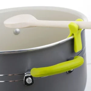 Neue Kollektion Brunner Kochlöffelhalter Rider