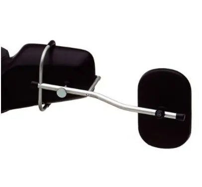 Oppi Oppi Caravanspiegel Audi A6 Top-Angebot