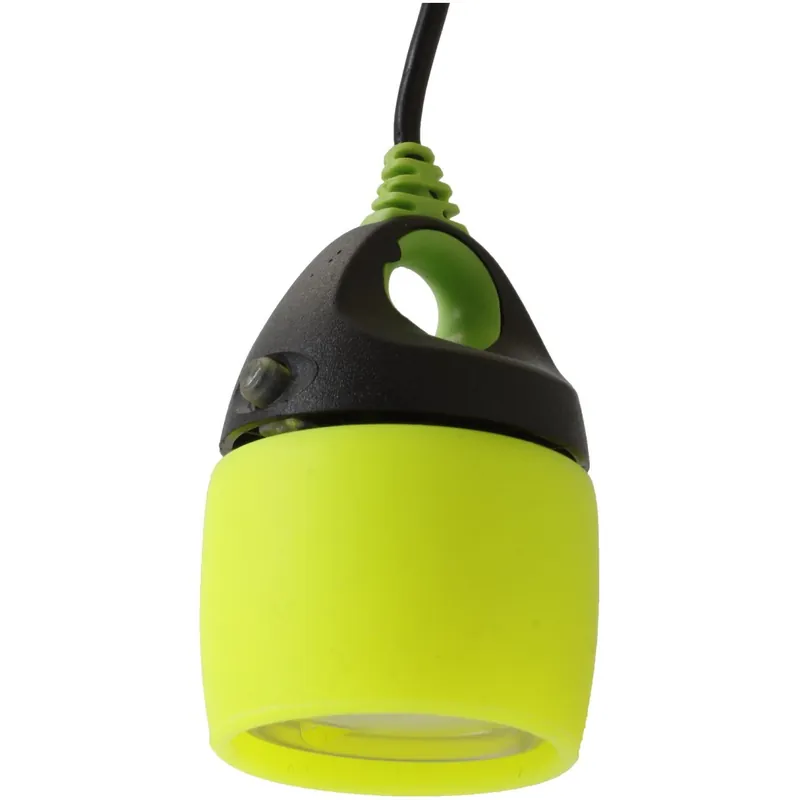 Sonderaktion Brunner Nexus Led