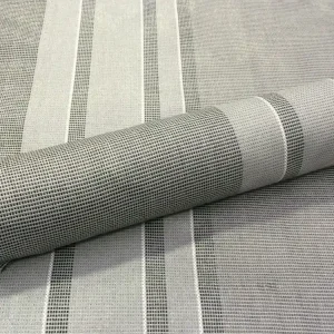 Highlight Arisol Safari Zeltteppich 250 x 450 cm