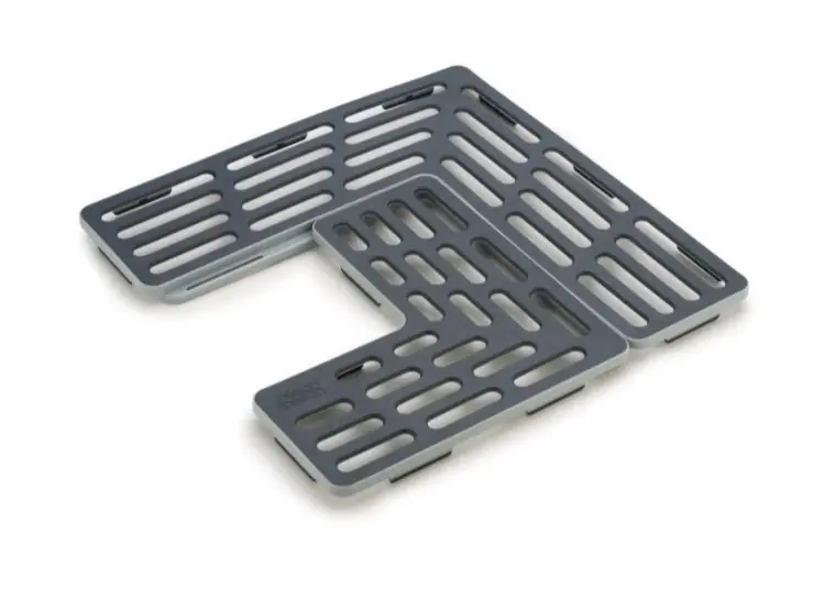 Joseph Joseph Sink™ Saver Spülbeckenschutz Sofort Bestellen