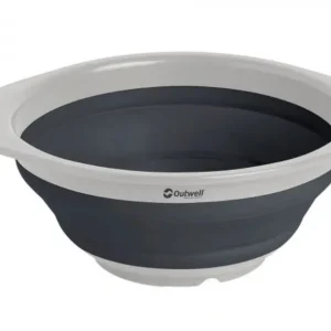 Saisonangebot Outwell Faltbare Schüssel navy Gr. M