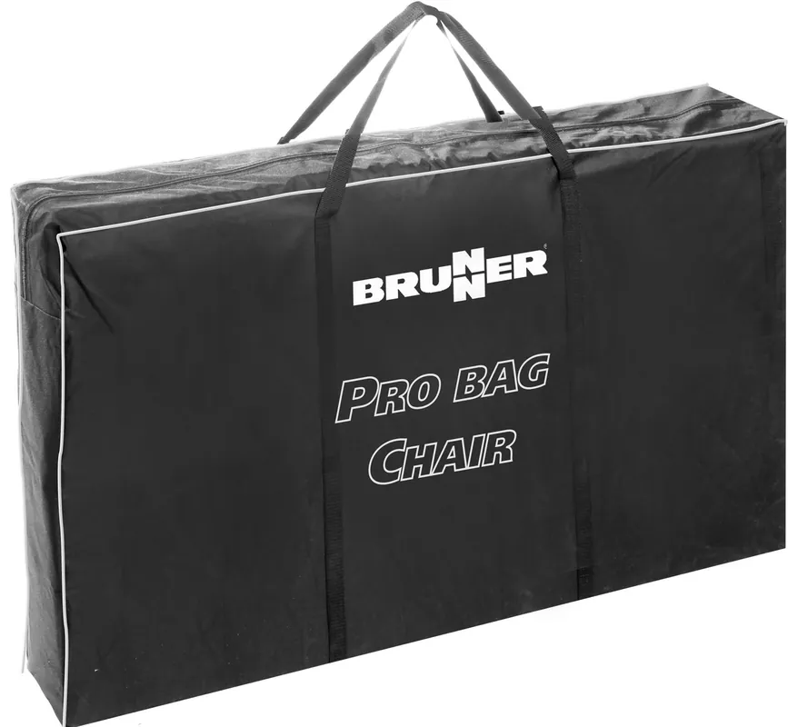 Brunner Pro-Bag Aufbewahrungstasche Klappstühle Letzte Chance